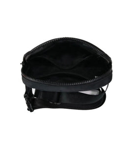 EVERYDAY WAIST PACK