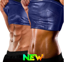 Load image into Gallery viewer, SWEAT SHAPER WOMEN&#39;S